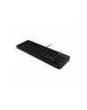 Zestaw klawiatura + mysz Lenovo Legion KM310 Czarny (GX31N91913) - nr 19