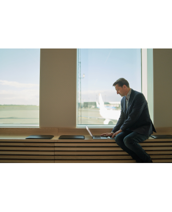 Contour Rollermouse Go (CDRMGO10000) nr 1