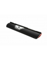 Contour Design RollerMouse (CDRMRED20110) - nr 10