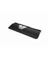 Contour Mysz Rollermouse Red Plus Thin Client Wired Schw./Silber (CDRMRED20215) - nr 10