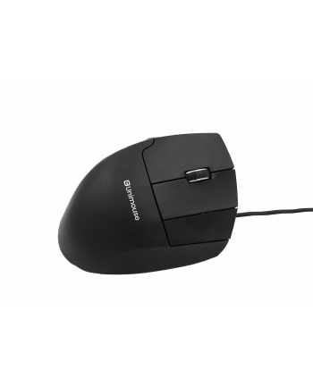 Contour CDUMBK21001 Czarny nr 1