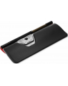 Contour Rollermouse RED Armauflage (CDWRRED00210) - nr 6