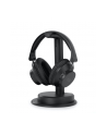Muse Tv M-285 Ctv Czarny (M285Ctv) - nr 1
