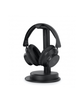 Muse Tv M-285 Ctv Czarny (M285Ctv)
