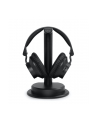 Muse Tv M-285 Ctv Czarny (M285Ctv) - nr 2