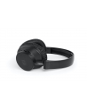 Muse Tv M-285 Ctv Czarny (M285Ctv) - nr 3