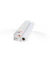 Canon IJM539C - film - 1 roll(s) - Roll (91.4 cm x 30 m) - 130 g/m² (97004171) - nr 1