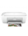 HP DeskJet 2810e (588Q0B#629) - nr 1