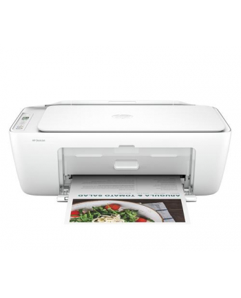 HP DeskJet 2810e (588Q0B#629) nr 1