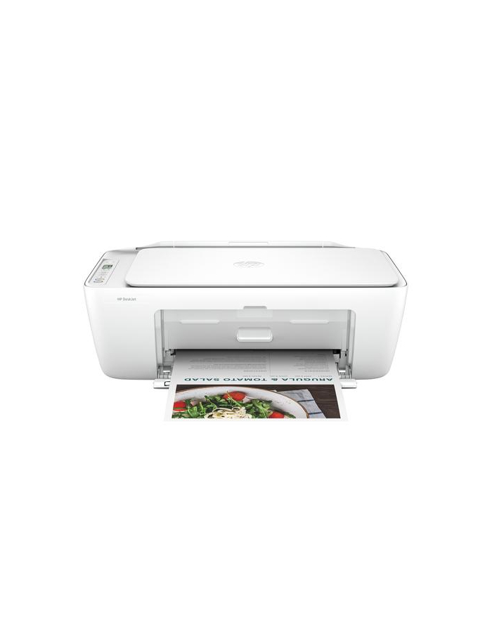 HP DeskJet 2810e (588Q0B#629) główny
