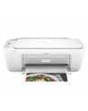 HP DeskJet 2810e (588Q0B#629) - nr 3