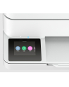 HP Envy 6530e AiO (714P1B#629) - nr 12