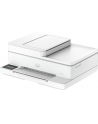 HP Envy 6530e AiO (714P1B#629) - nr 17