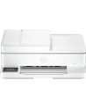 HP Envy 6530e AiO (714P1B#629) - nr 1