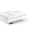 HP Envy 6530e AiO (714P1B#629) - nr 4