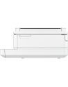 HP Envy 6530e AiO (714P1B#629) - nr 5