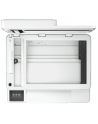 HP Envy 6530e AiO (714P1B#629) - nr 8
