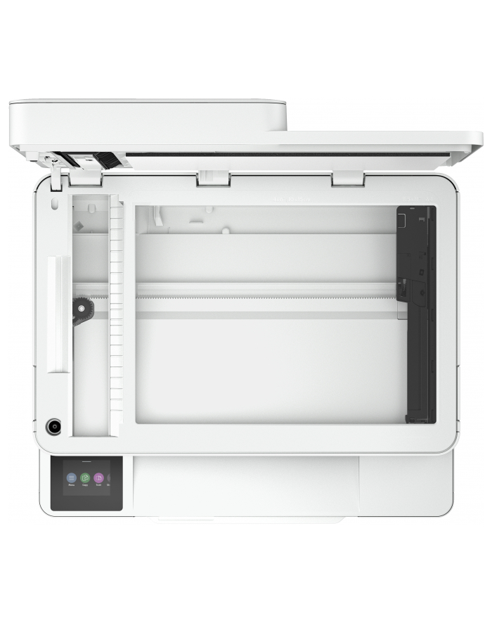 HP Envy 6530e AiO (714P1B#629) główny