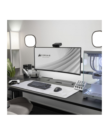 Corsair 34'' XENEON 34WQHD240-C (CM9030005PE)