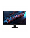 Gigabyte 27'' GS27QXAEU - nr 10