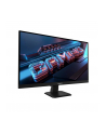 Gigabyte 27'' GS27QXAEU - nr 11