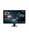 Gigabyte 27'' GS27QXAEU - nr 18