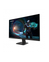 Gigabyte 27'' GS27QXAEU - nr 19