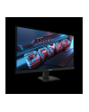 Gigabyte 27'' GS27QXAEU - nr 2