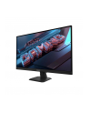 Gigabyte 27'' GS27QXAEU - nr 7