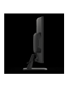 Gigabyte 31,5'' GS32QCA EU - nr 11