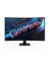 Gigabyte 31,5'' GS32QCA EU - nr 30