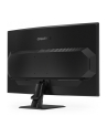 Gigabyte 31,5'' GS32QCA EU - nr 52