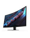 Gigabyte 31,5'' GS32QCA EU - nr 62
