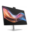 HP S7 Pro 727pm 27'' (8K135A5) - nr 13