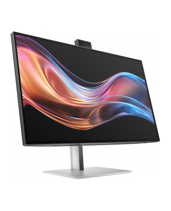 HP S7 Pro 727pm 27'' (8K135A5) nr 2