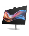 HP S7 Pro 727pm 27'' (8K135A5) - nr 14