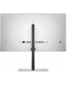 HP S7 Pro 727pm 27'' (8K135A5) - nr 15
