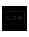 HP S7 Pro 727pm 27'' (8K135A5) - nr 17