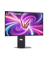 Monitor LG UltraGear OLED 32GS95UV-B - nr 6