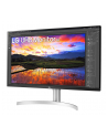 Lg 32'' 32UN650K-W - nr 14