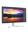 Lg 32'' 32UN650K-W - nr 15