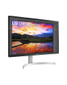 Lg 32'' 32UN650K-W - nr 16