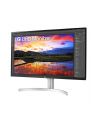 Lg 32'' 32UN650K-W - nr 27