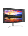 Lg 32'' 32UN650K-W - nr 28