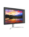 Lg 32'' 32UN650K-W - nr 29