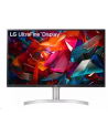 Lg 32'' 32UN650K-W - nr 2