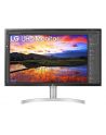 Lg 32'' 32UN650K-W - nr 32
