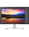 Lg 32'' 32UN650K-W - nr 40