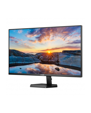 Philips 32'' 32E1N3100LA/00