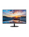 Philips 32'' 32E1N3100LA/00 - nr 28